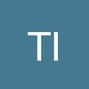 tominman884